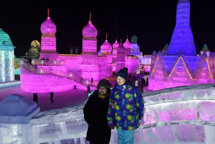 harbinsnowfestival2017_017 harbinsnowfestival2017_017