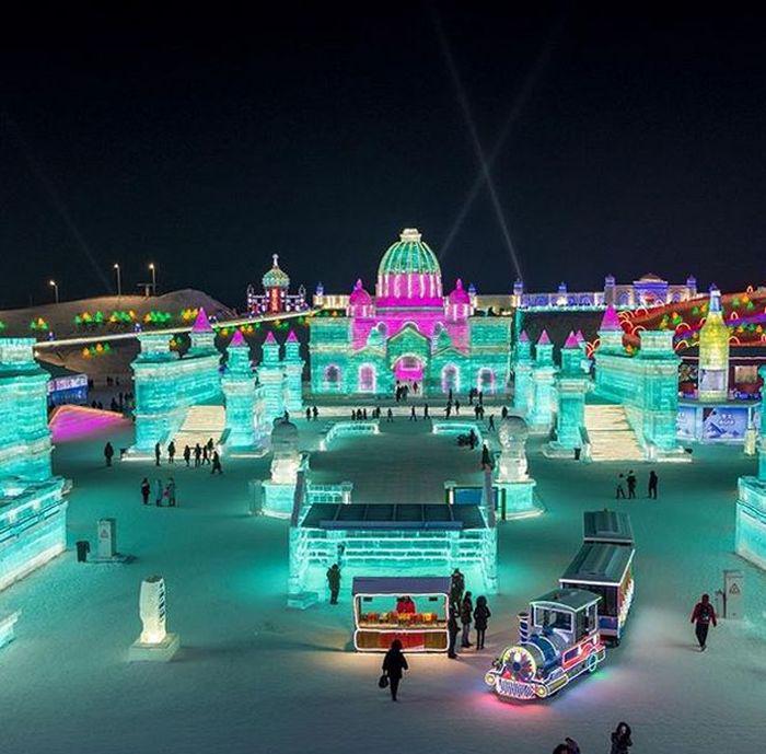 harbinsnowfestival2017_018