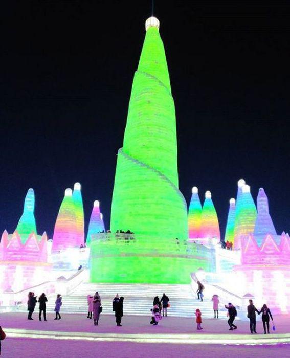 harbinsnowfestival2017_019