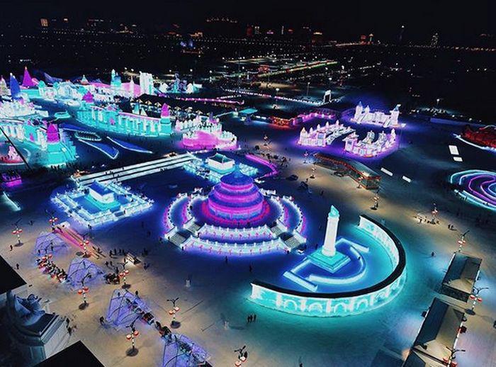 harbinsnowfestival2017_021