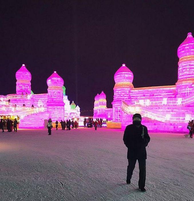 harbinsnowfestival2017_022