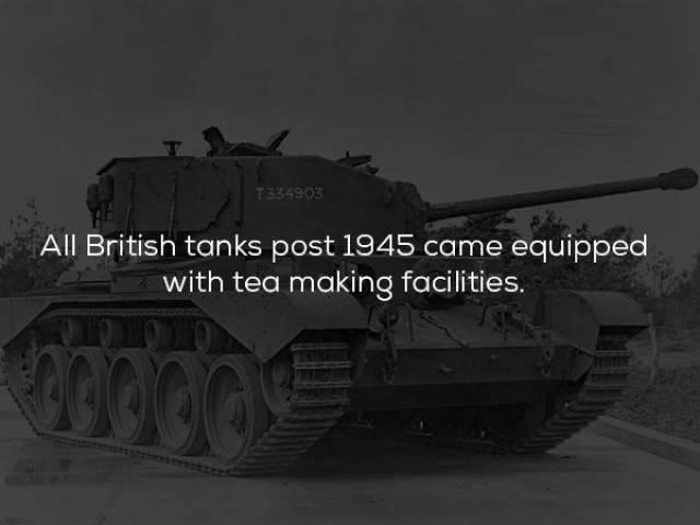 historyfacts_002