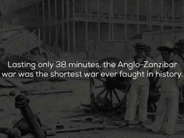 historyfacts_010