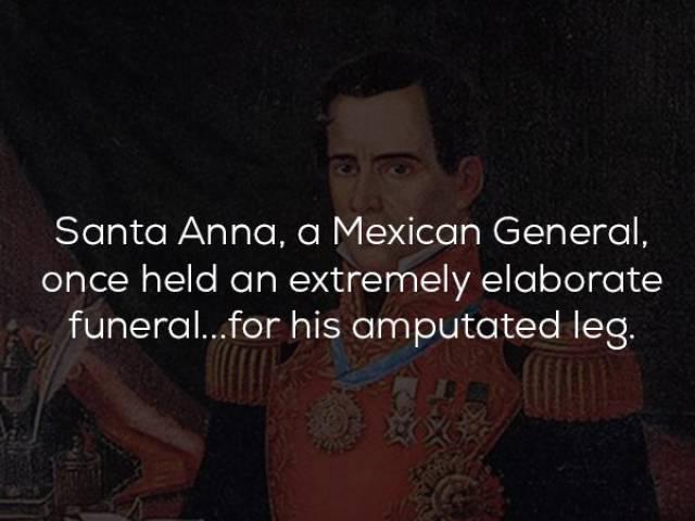 historyfacts_014