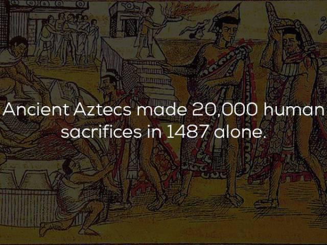 historyfacts_016