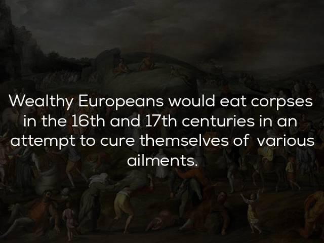 historyfacts_024