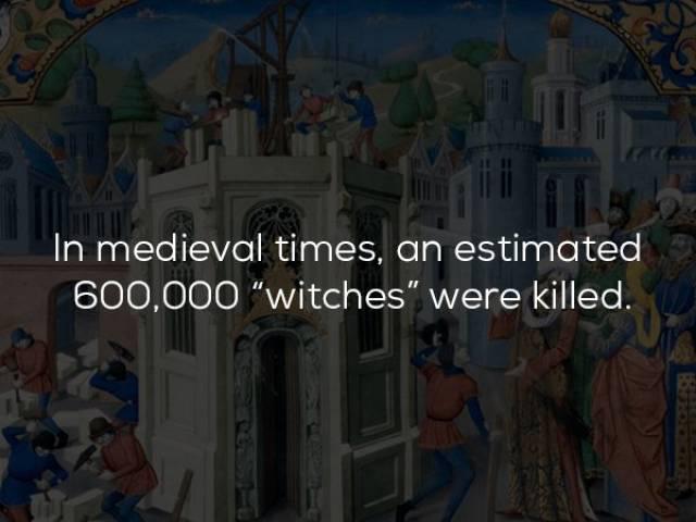 historyfacts_025