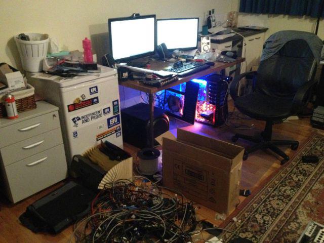 homeservergamingroom_001 homeservergamingroom_001