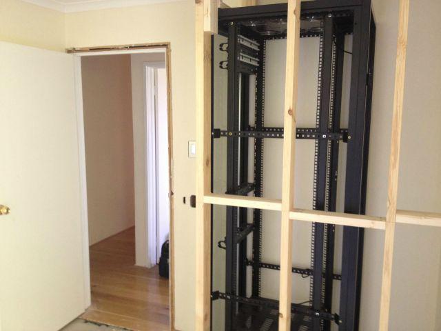 homeservergamingroom_002