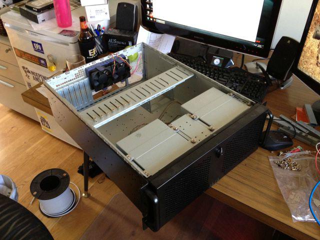 homeservergamingroom_003