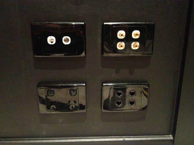 homeservergamingroom_005