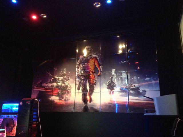 homeservergamingroom_006