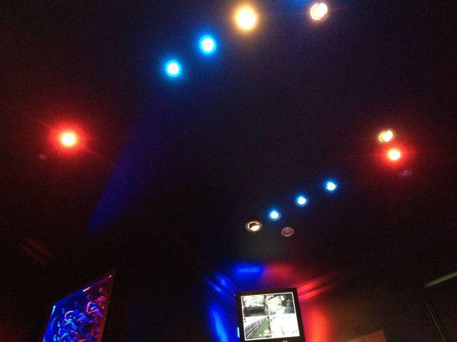 homeservergamingroom_008