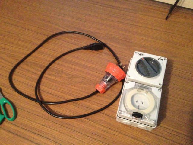 homeservergamingroom_011