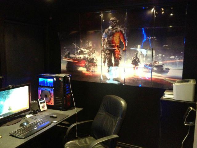 homeservergamingroom_012 homeservergamingroom_012