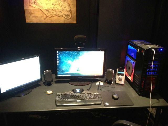 homeservergamingroom_013 homeservergamingroom_013