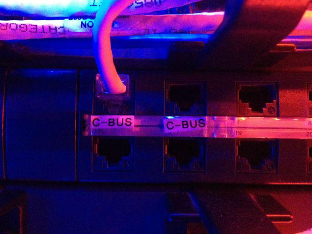 homeservergamingroom_014