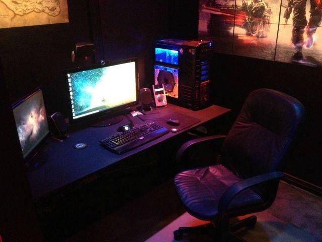 homeservergamingroom_015 homeservergamingroom_015