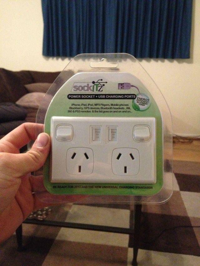 homeservergamingroom_016 homeservergamingroom_016