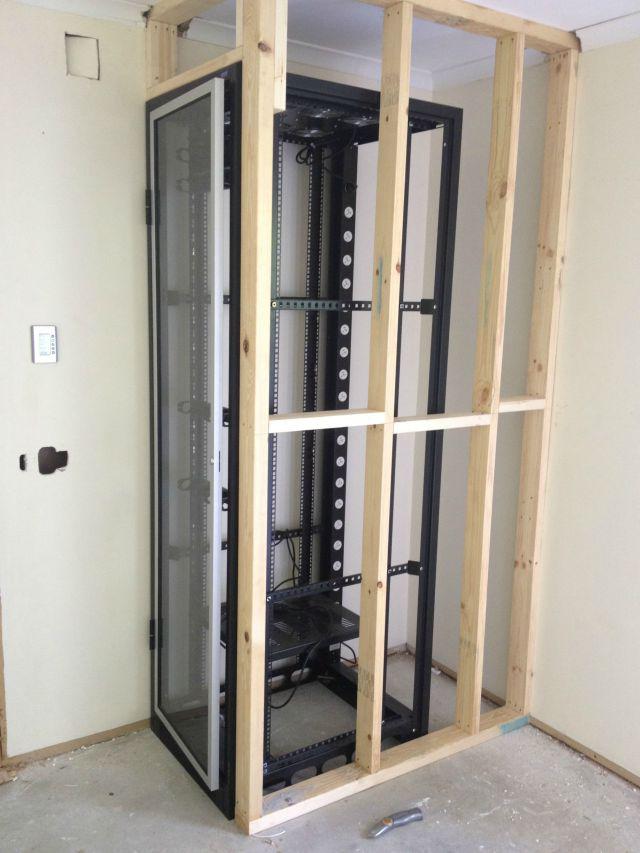 homeservergamingroom_017