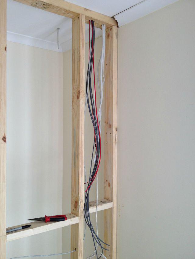 homeservergamingroom_018