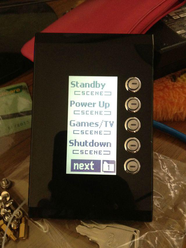 homeservergamingroom_019