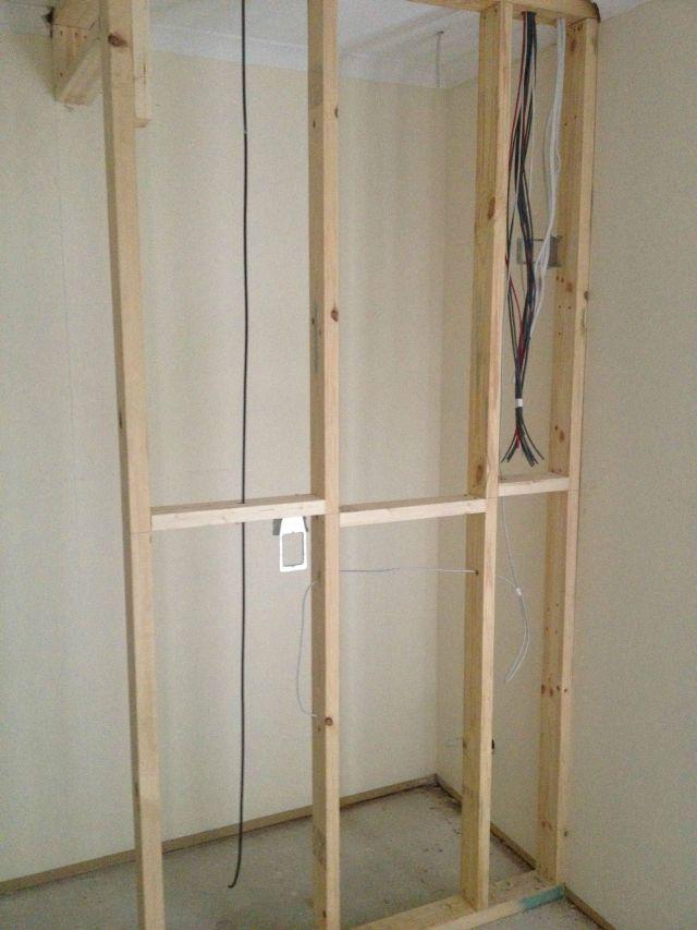 homeservergamingroom_021