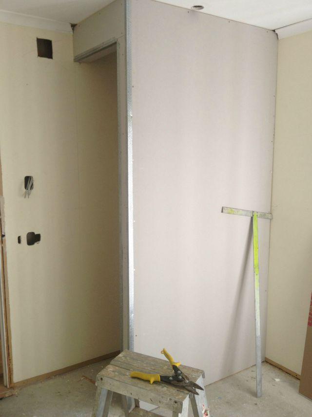 homeservergamingroom_022