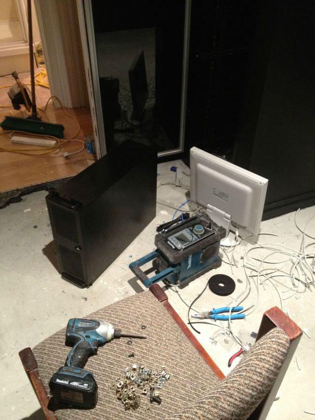 homeservergamingroom_023