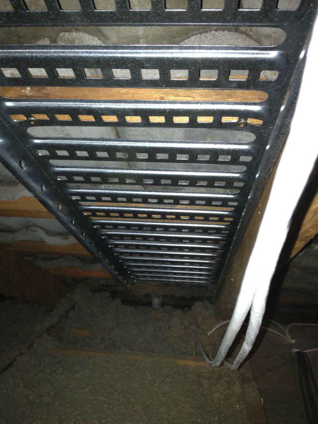 homeservergamingroom_024