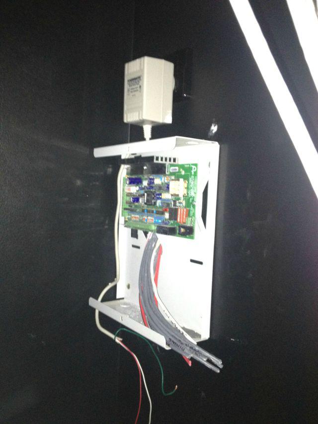 homeservergamingroom_025 homeservergamingroom_025