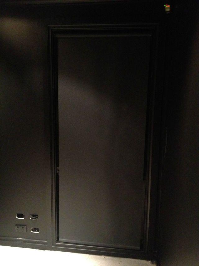 homeservergamingroom_026