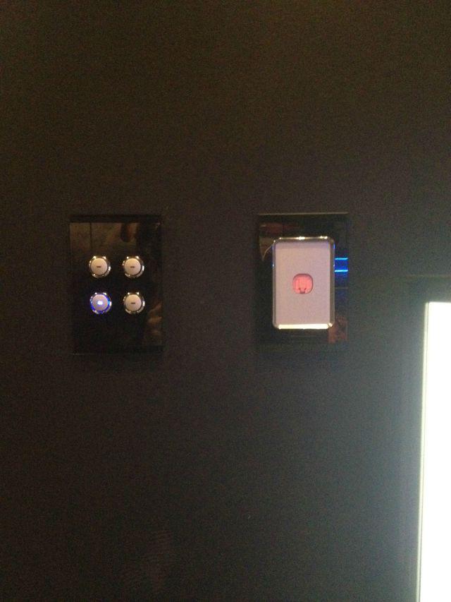 homeservergamingroom_027