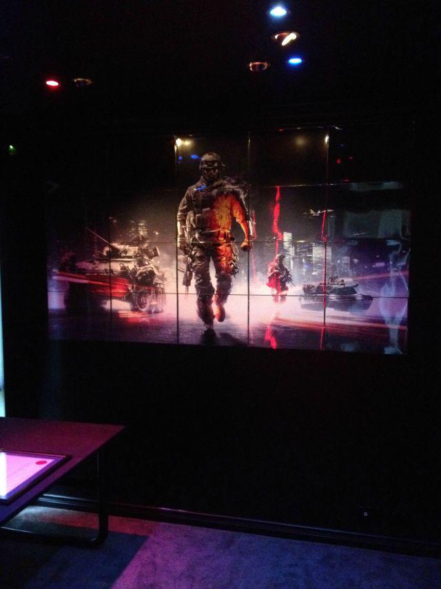 homeservergamingroom_028