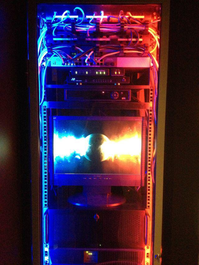 homeservergamingroom_029