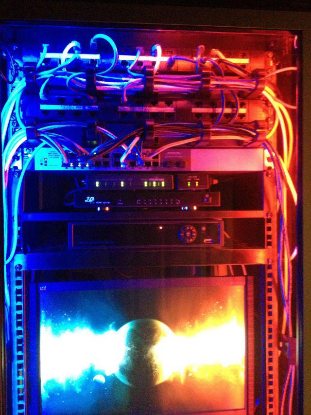 homeservergamingroom_030