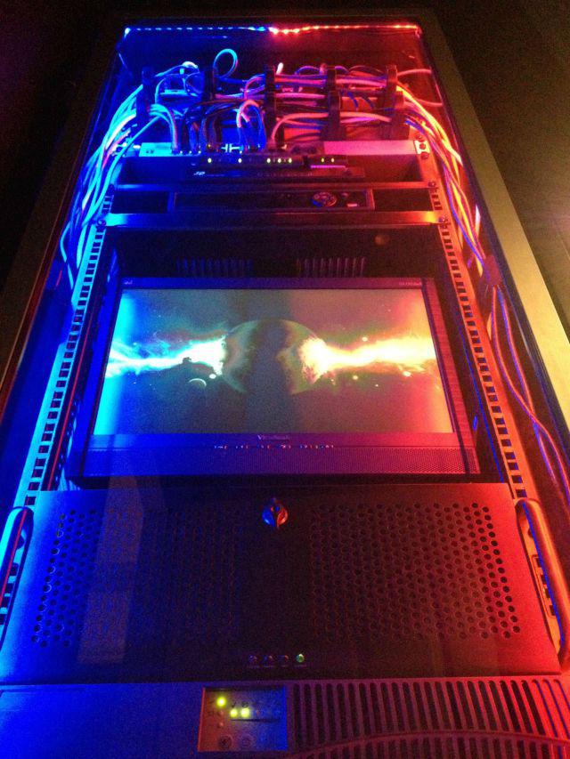 homeservergamingroom_032