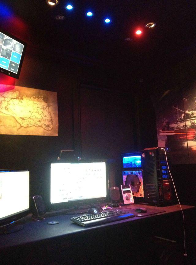 homeservergamingroom_033 homeservergamingroom_033