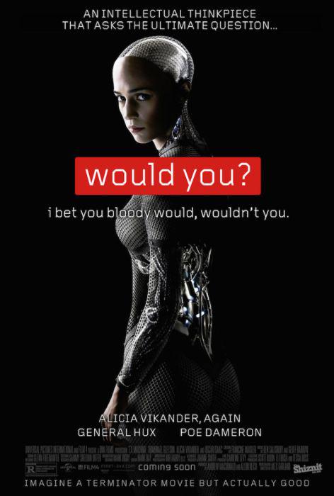 honestmovieposters_002