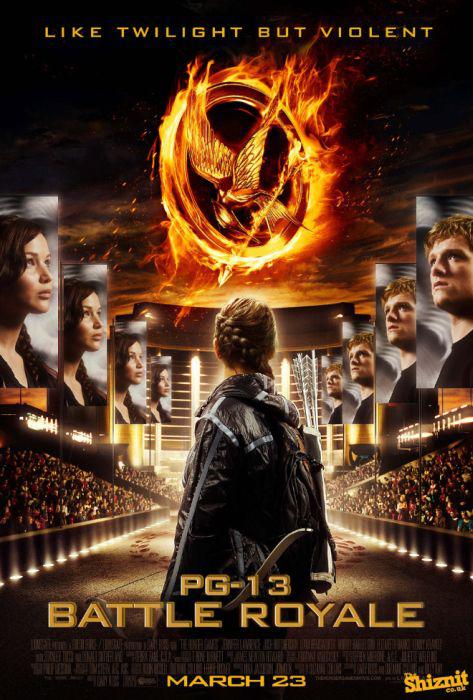 honestmovieposters_005