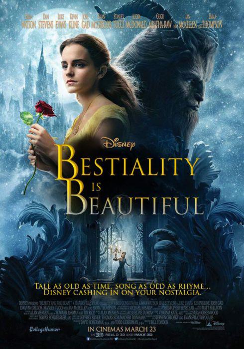 honestmovieposters_008