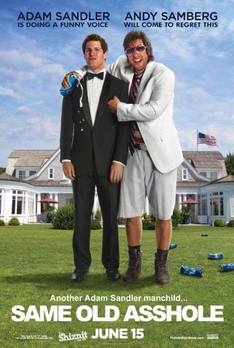 honestmovieposters_010