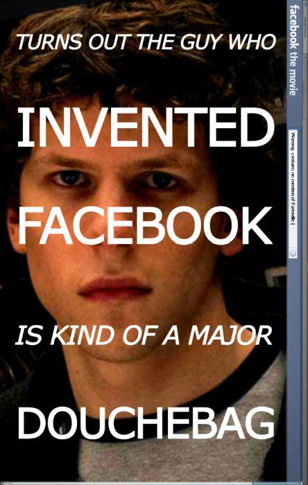 honestmovieposters_011