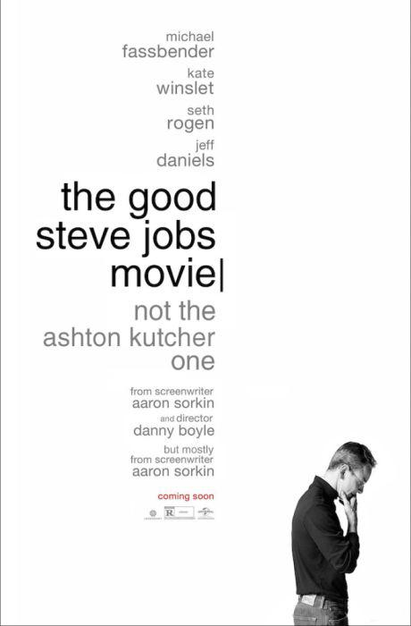 honestmovieposters_012