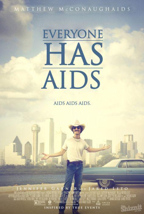 honestmovieposters_013