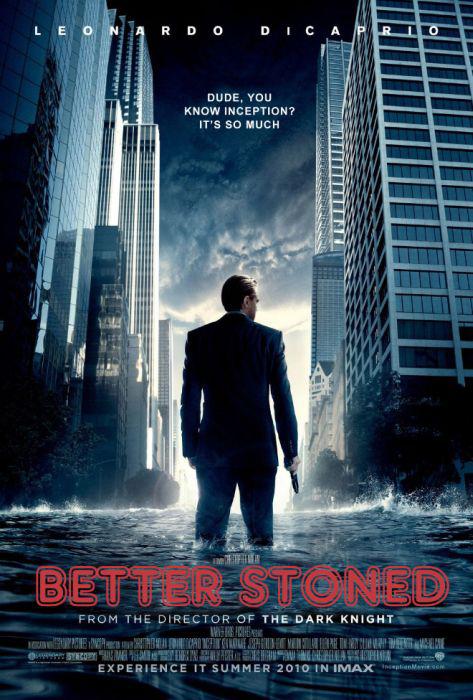 honestmovieposters_015