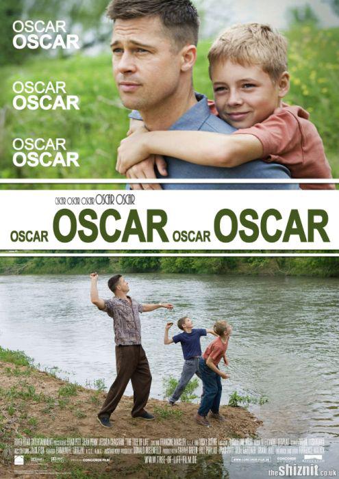 honestmovieposters_018