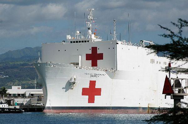 hospitalship_002 hospitalship_002