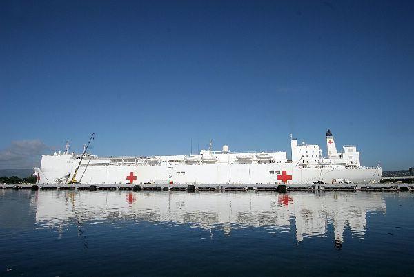 hospitalship_003 hospitalship_003