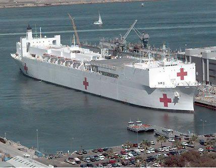 hospitalship_004 hospitalship_004